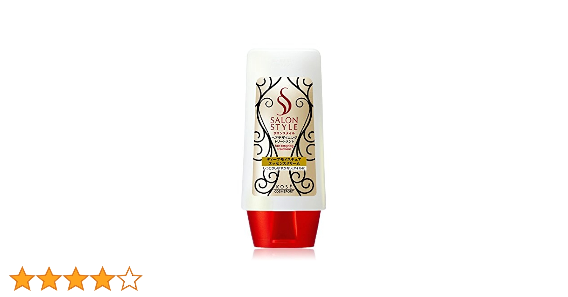 サロン エッセンシャルズ ルート トゥ ティップ ヘアセラム Amazon.co.jp: dōTERRA[ドテラ] サロン エッセンシャルズ ルート